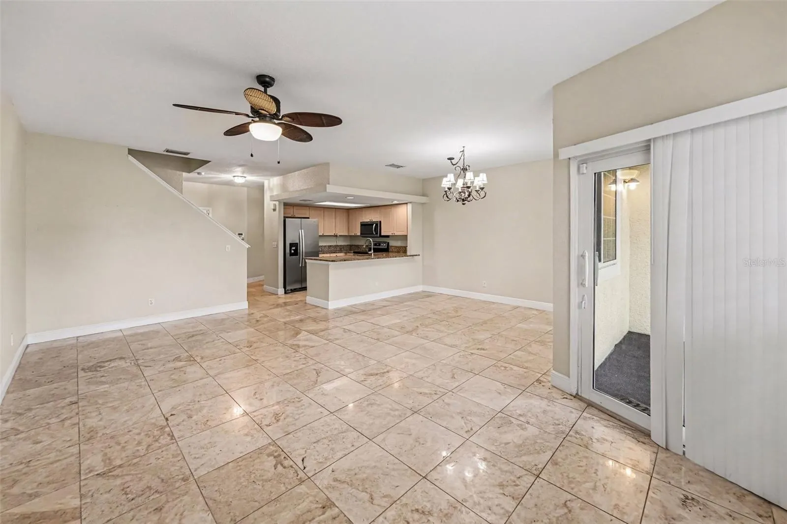 3409 FOX HUNT DR
