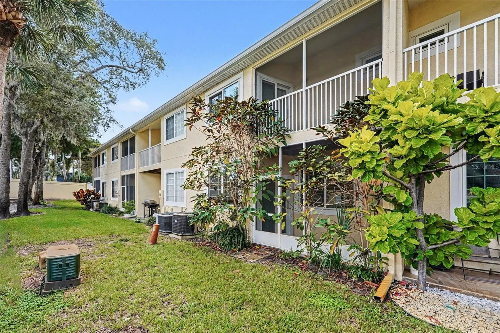 3409 FOX HUNT DR