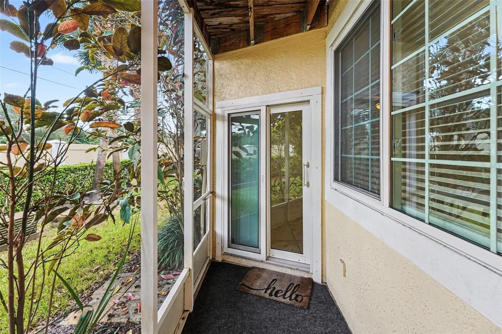 3409 FOX HUNT DR