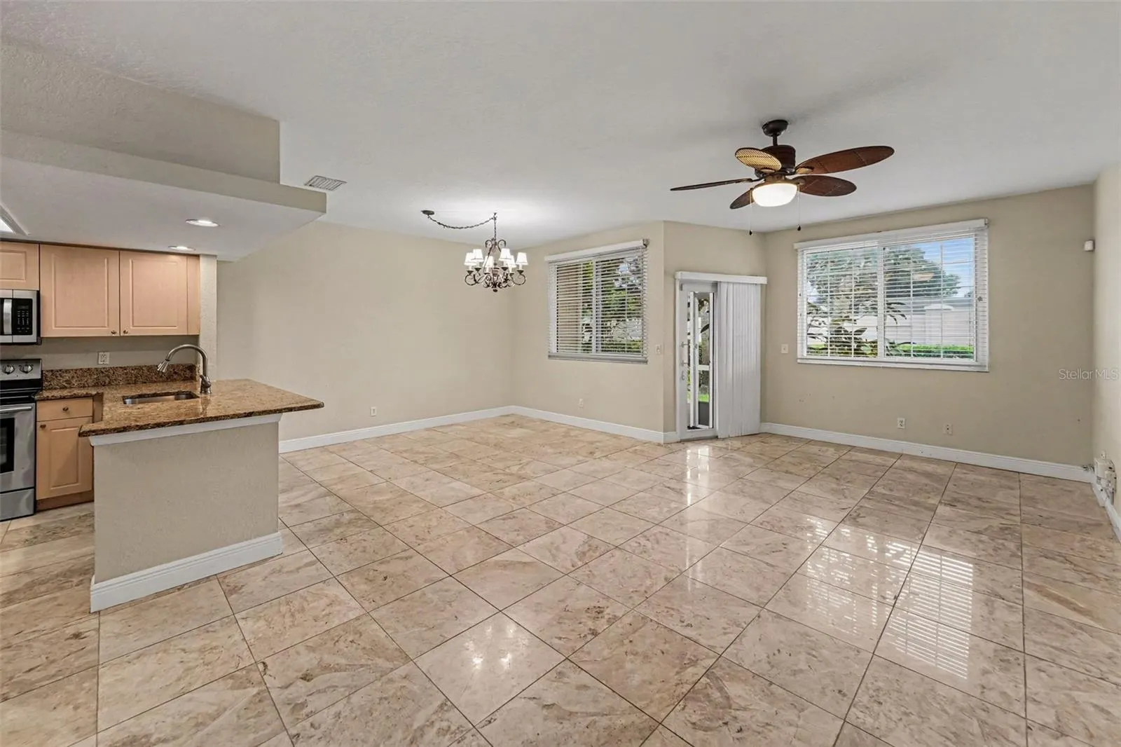 3409 FOX HUNT DR