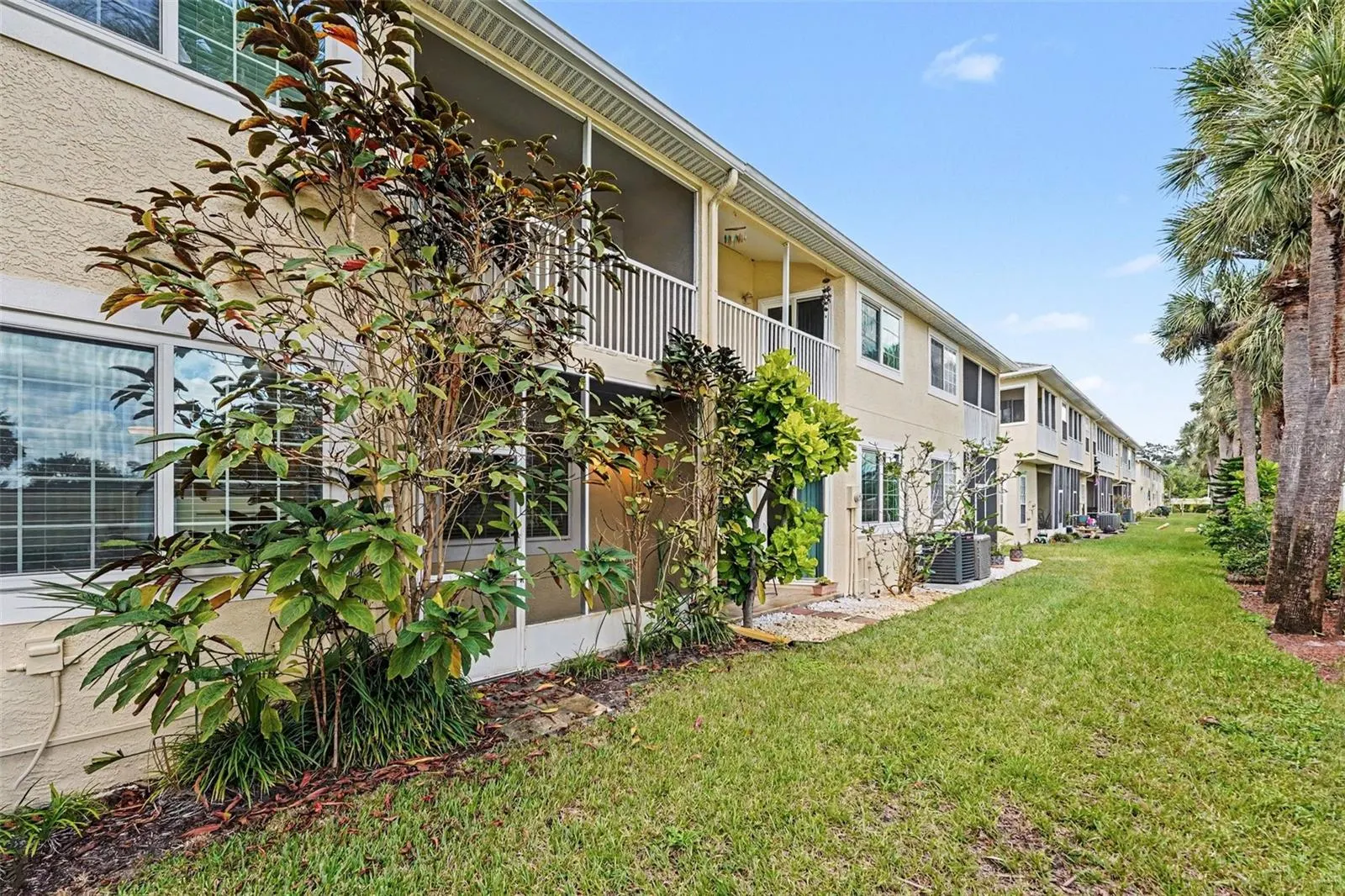 3409 FOX HUNT DR