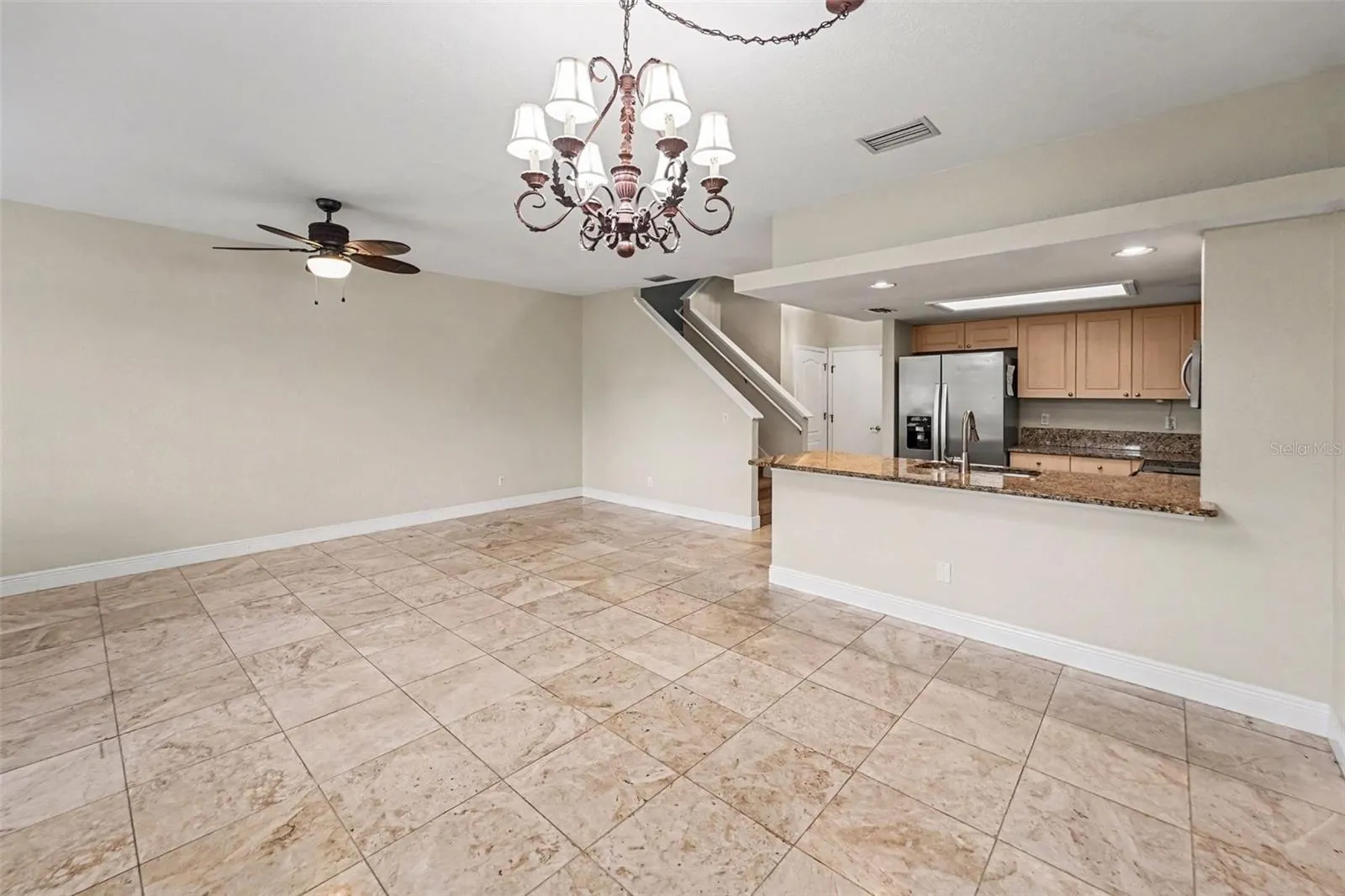 3409 FOX HUNT DR