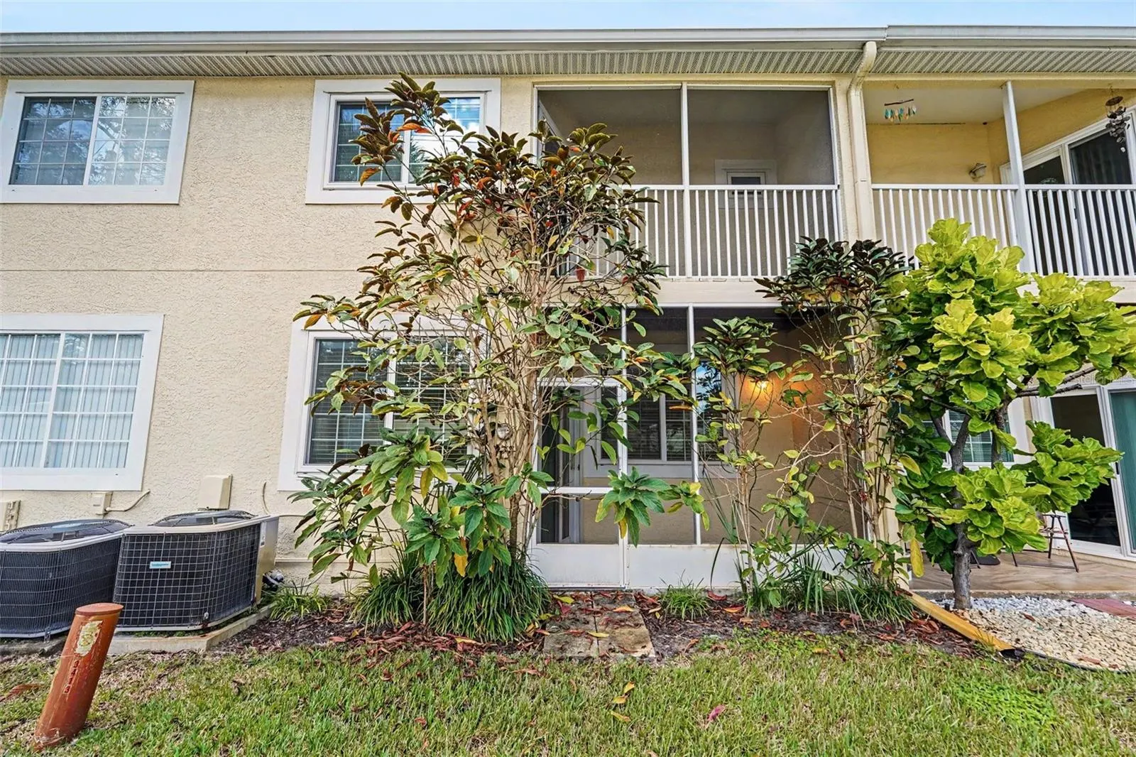3409 FOX HUNT DR