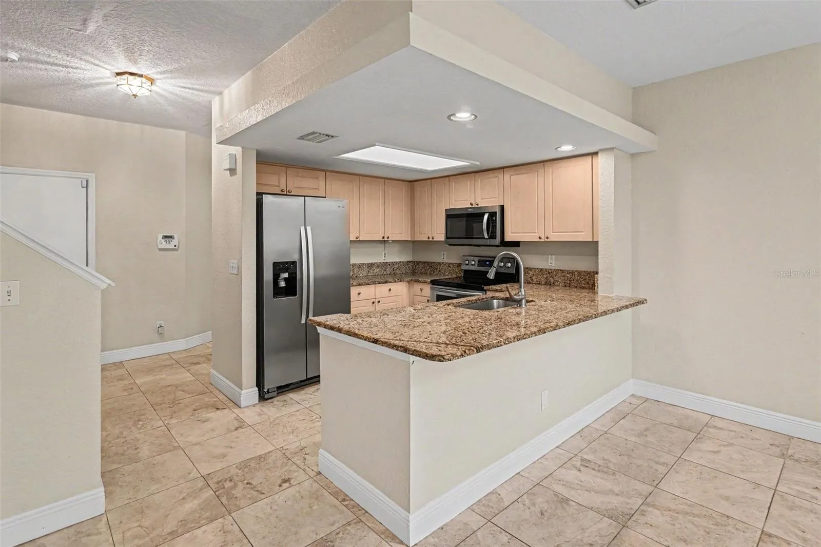 3409 FOX HUNT DR