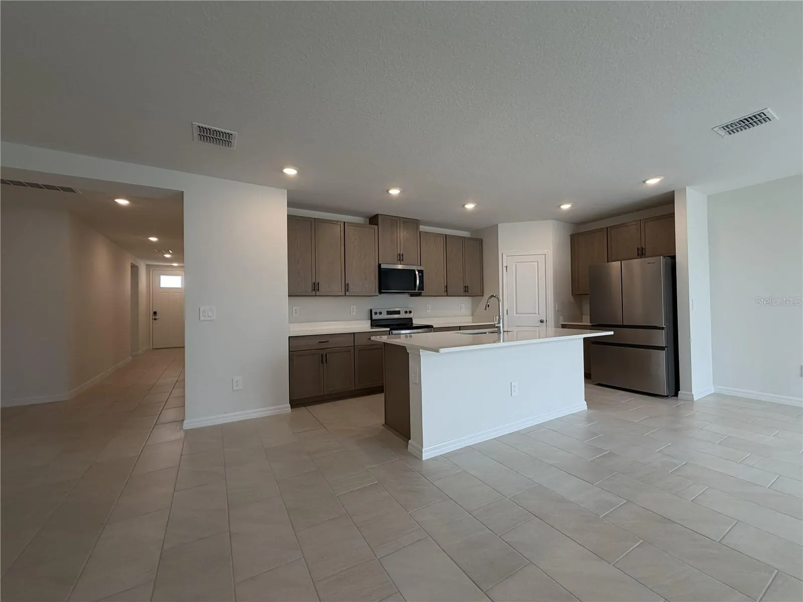 7851 SATTERFIELD TER