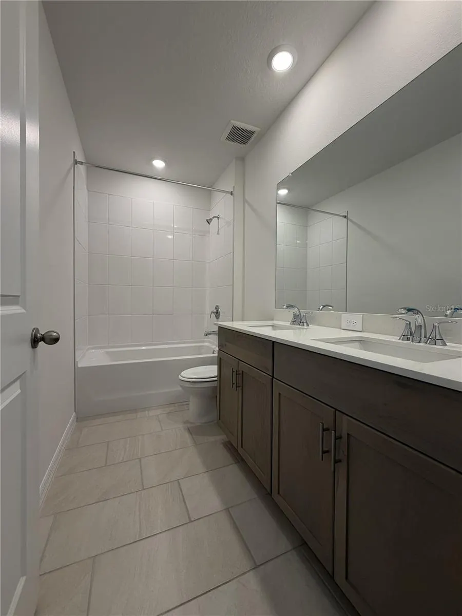 7851 SATTERFIELD TER