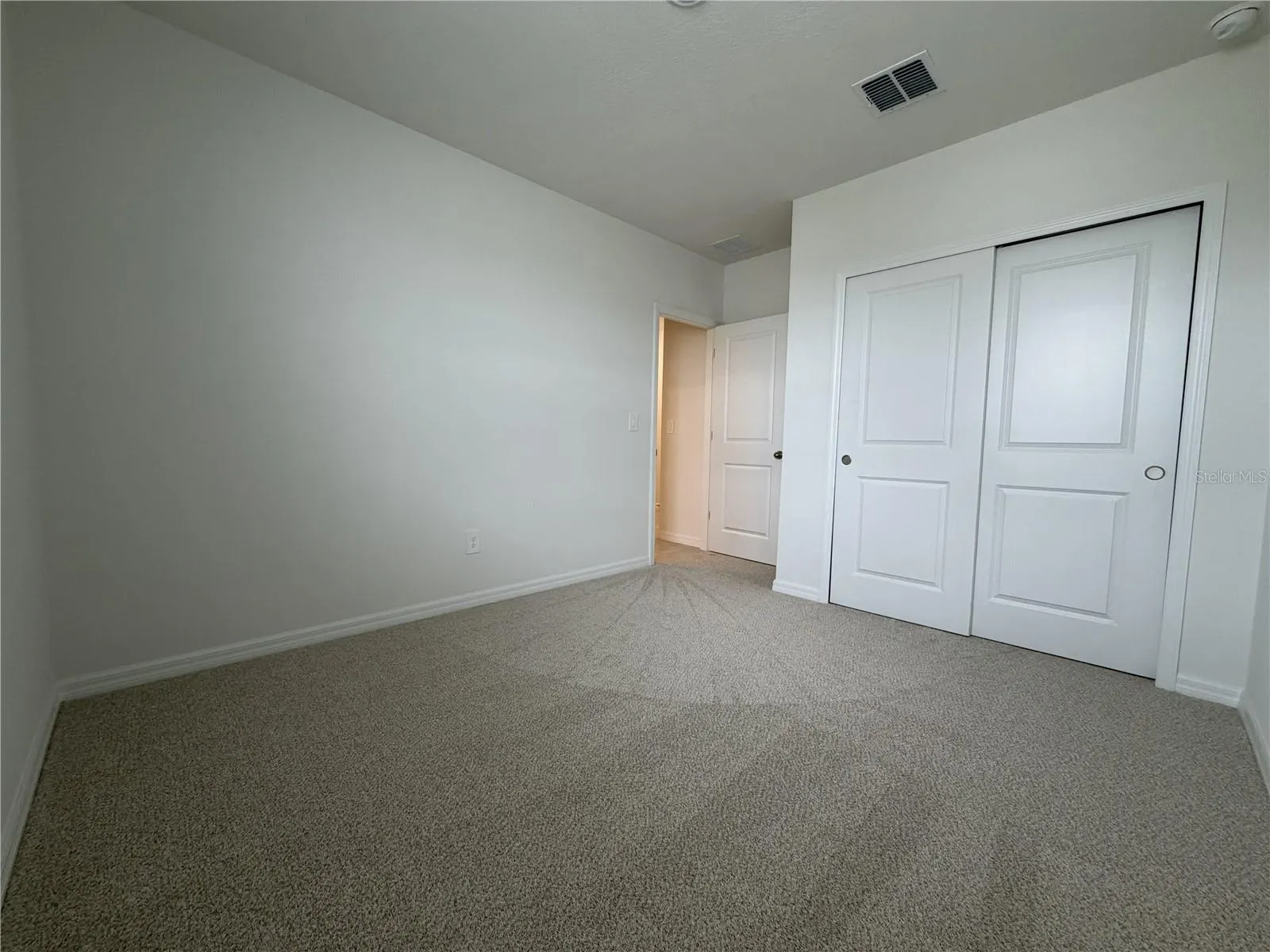 7851 SATTERFIELD TER