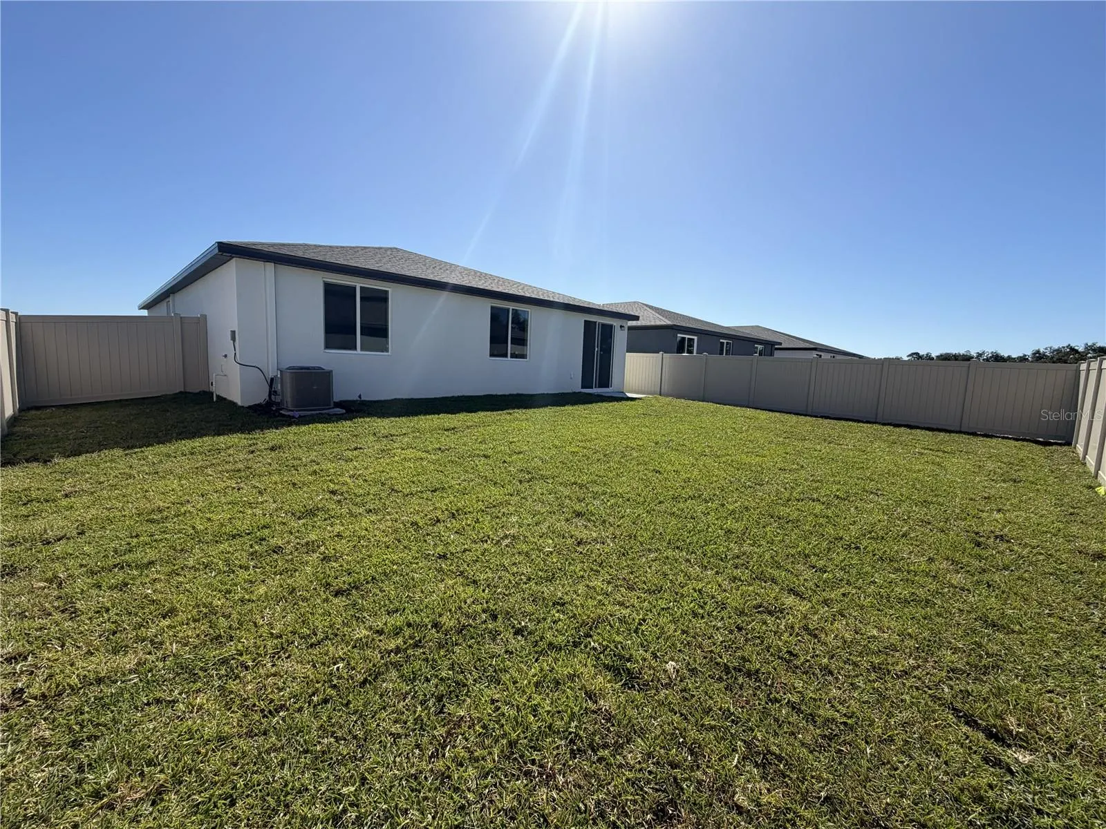 7851 SATTERFIELD TER