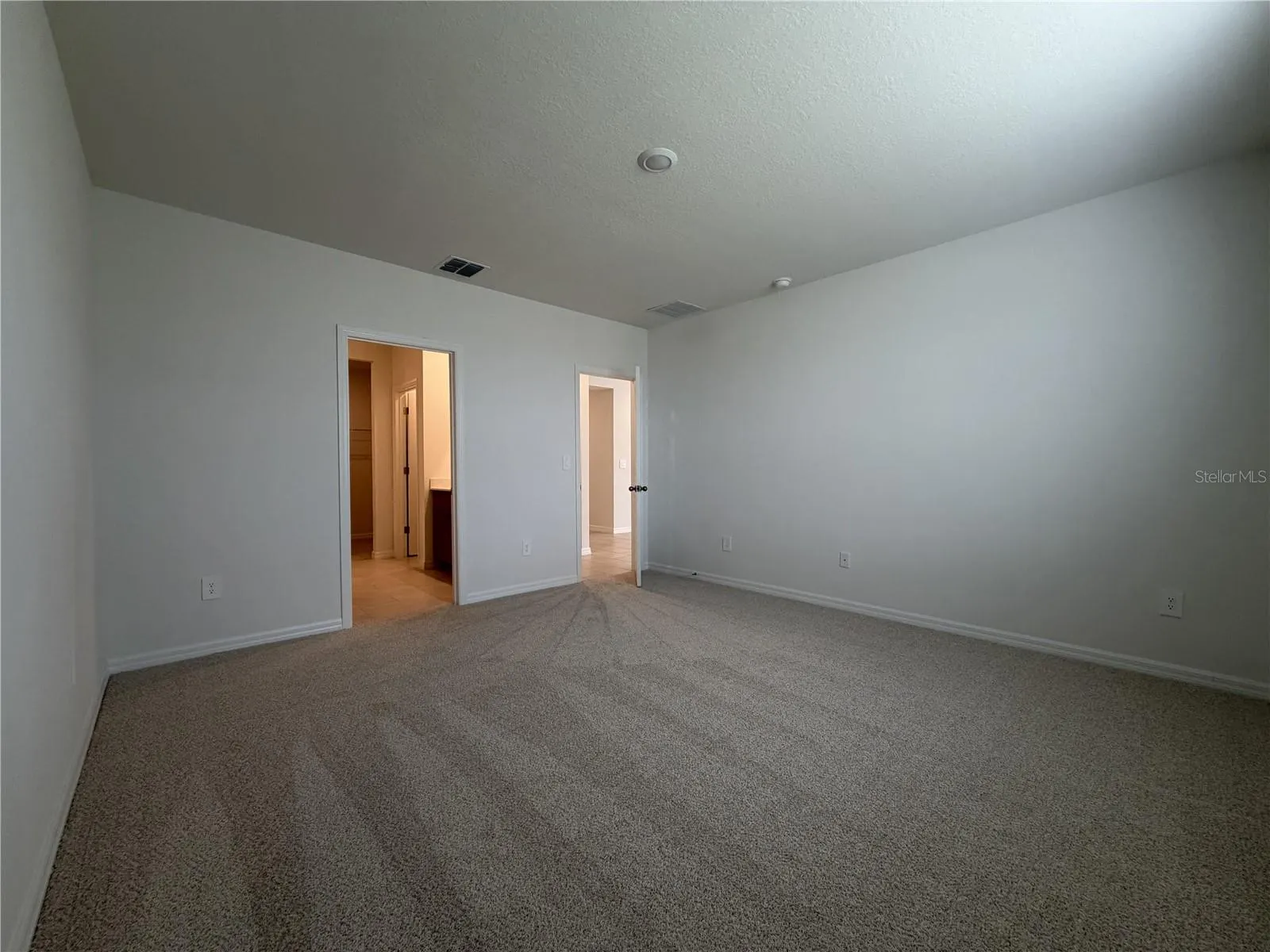 7851 SATTERFIELD TER