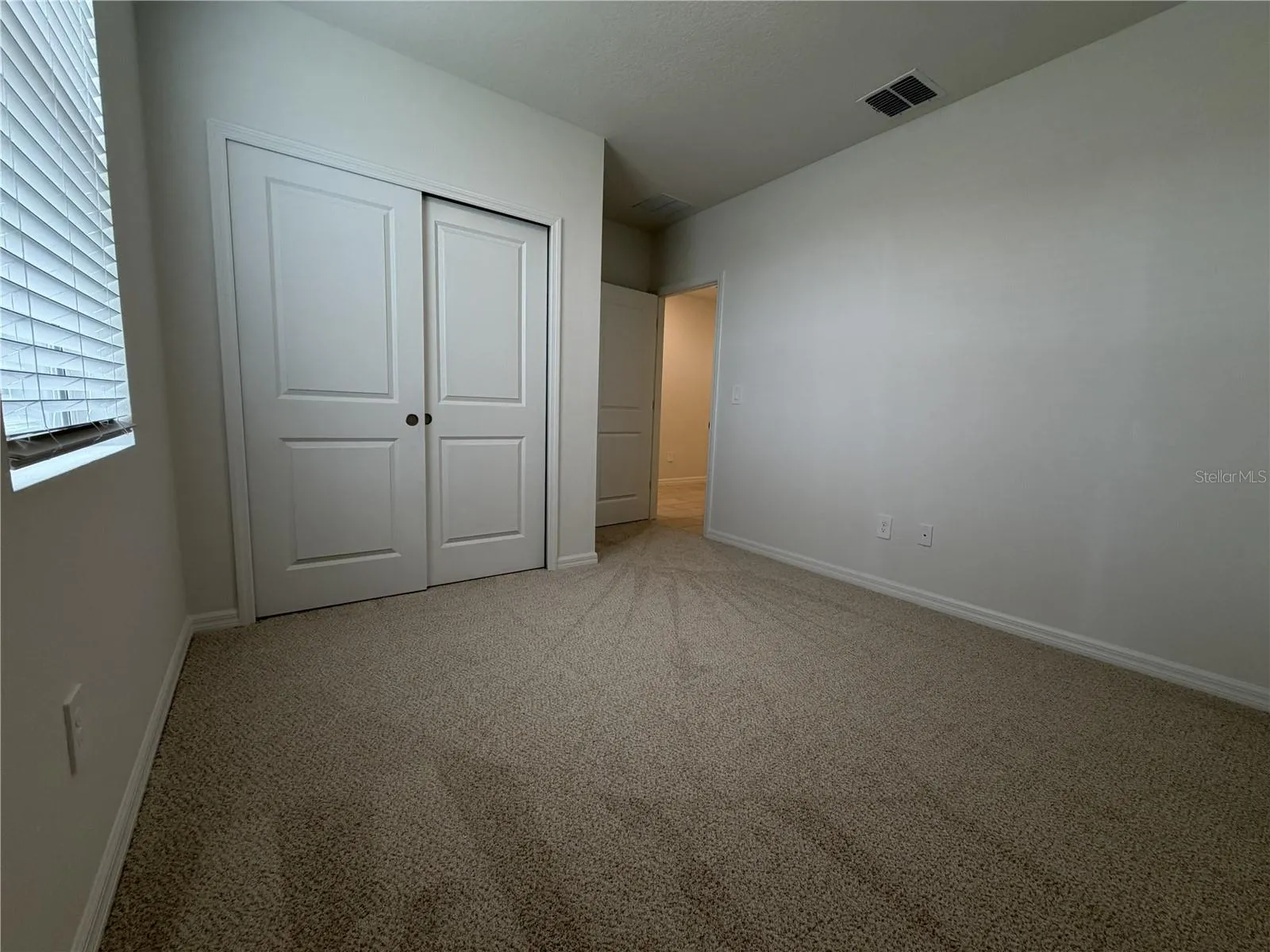 7851 SATTERFIELD TER