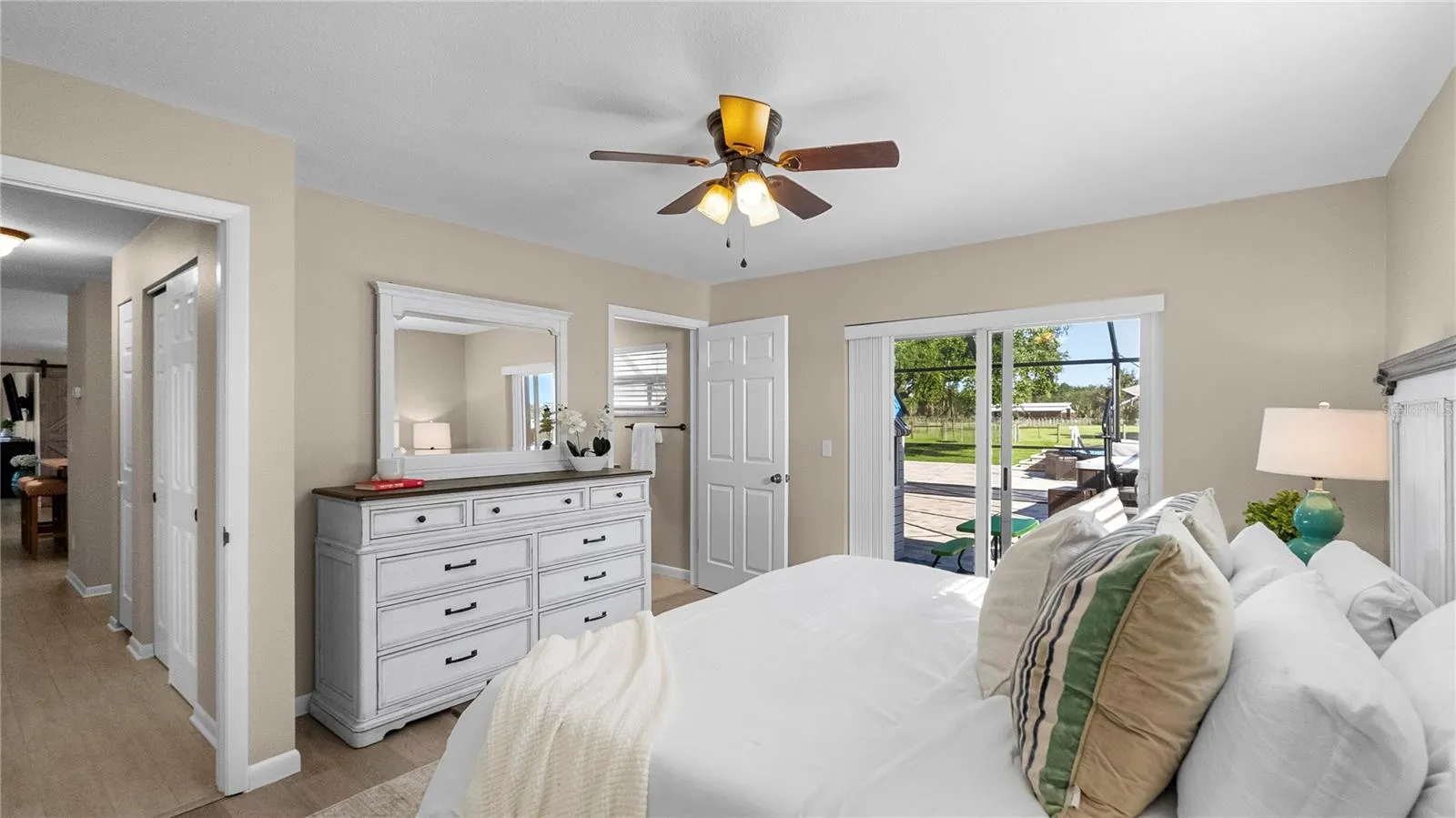 310 MOCCASIN HOLLOW RD