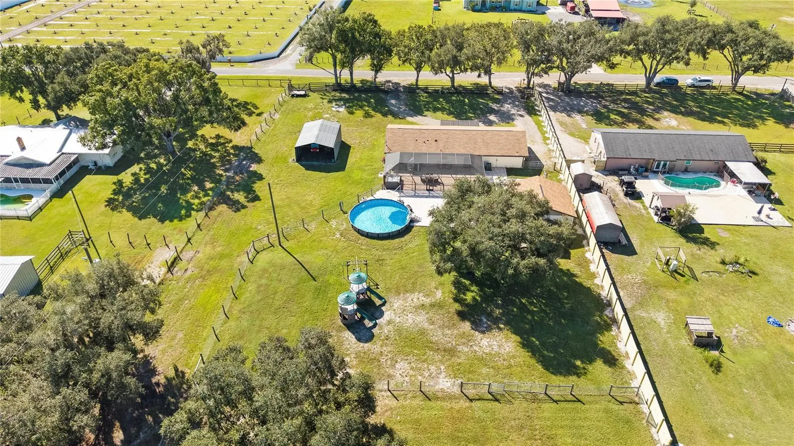 310 MOCCASIN HOLLOW RD