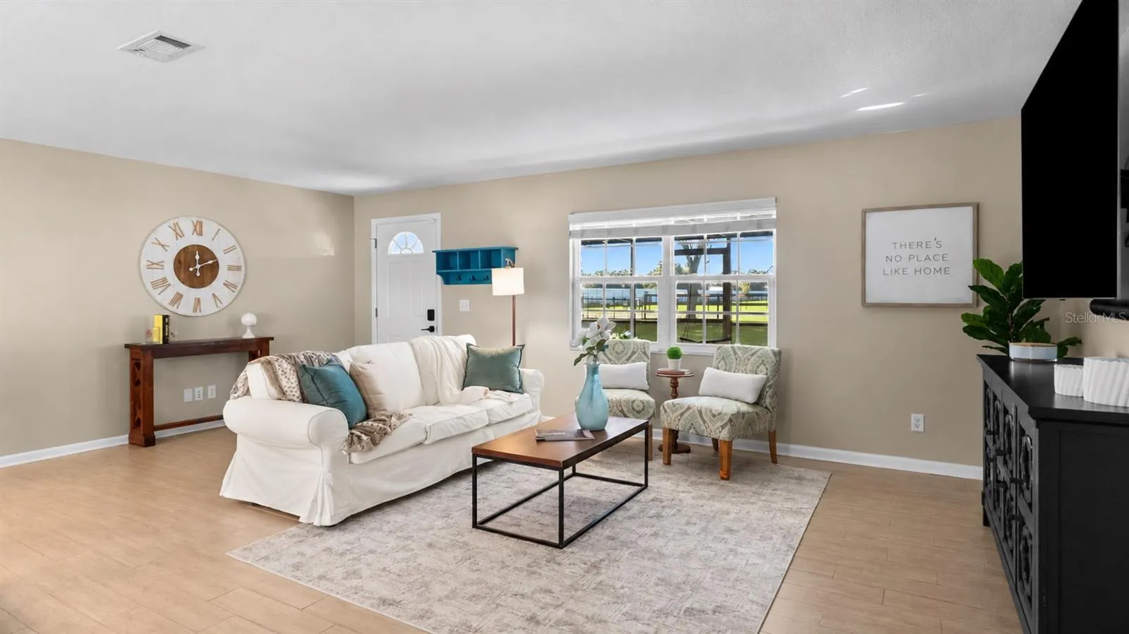 310 MOCCASIN HOLLOW RD