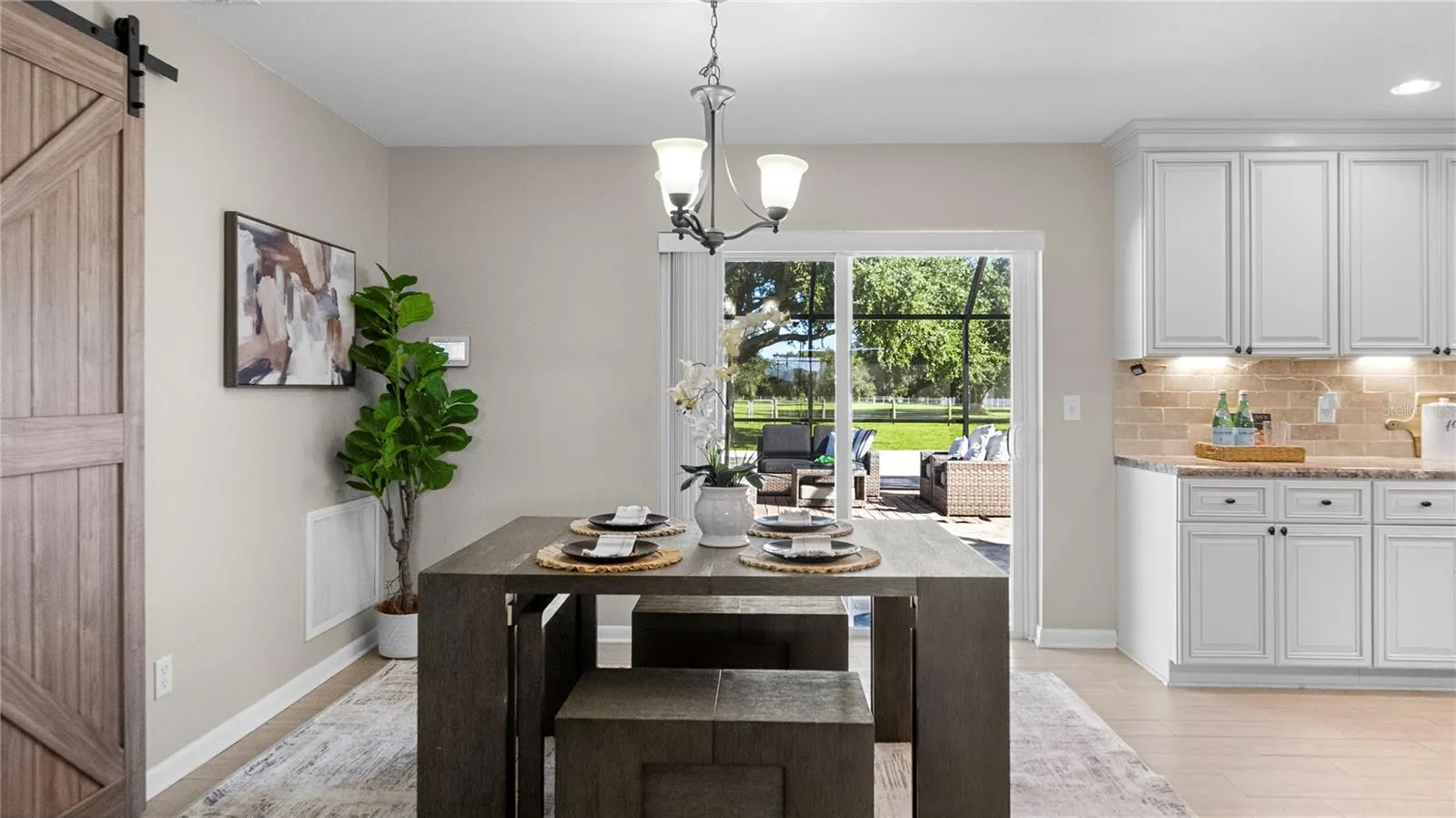 310 MOCCASIN HOLLOW RD