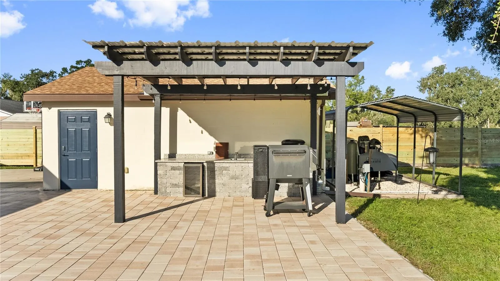 310 MOCCASIN HOLLOW RD