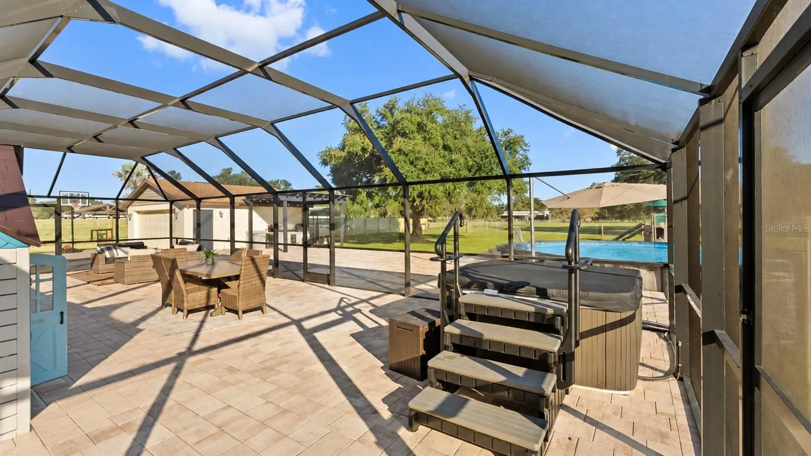 310 MOCCASIN HOLLOW RD