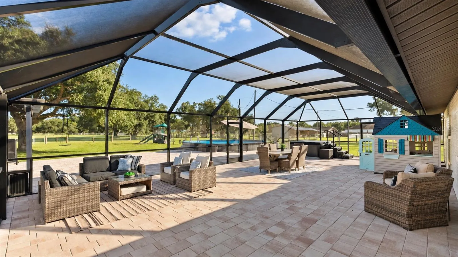 310 MOCCASIN HOLLOW RD