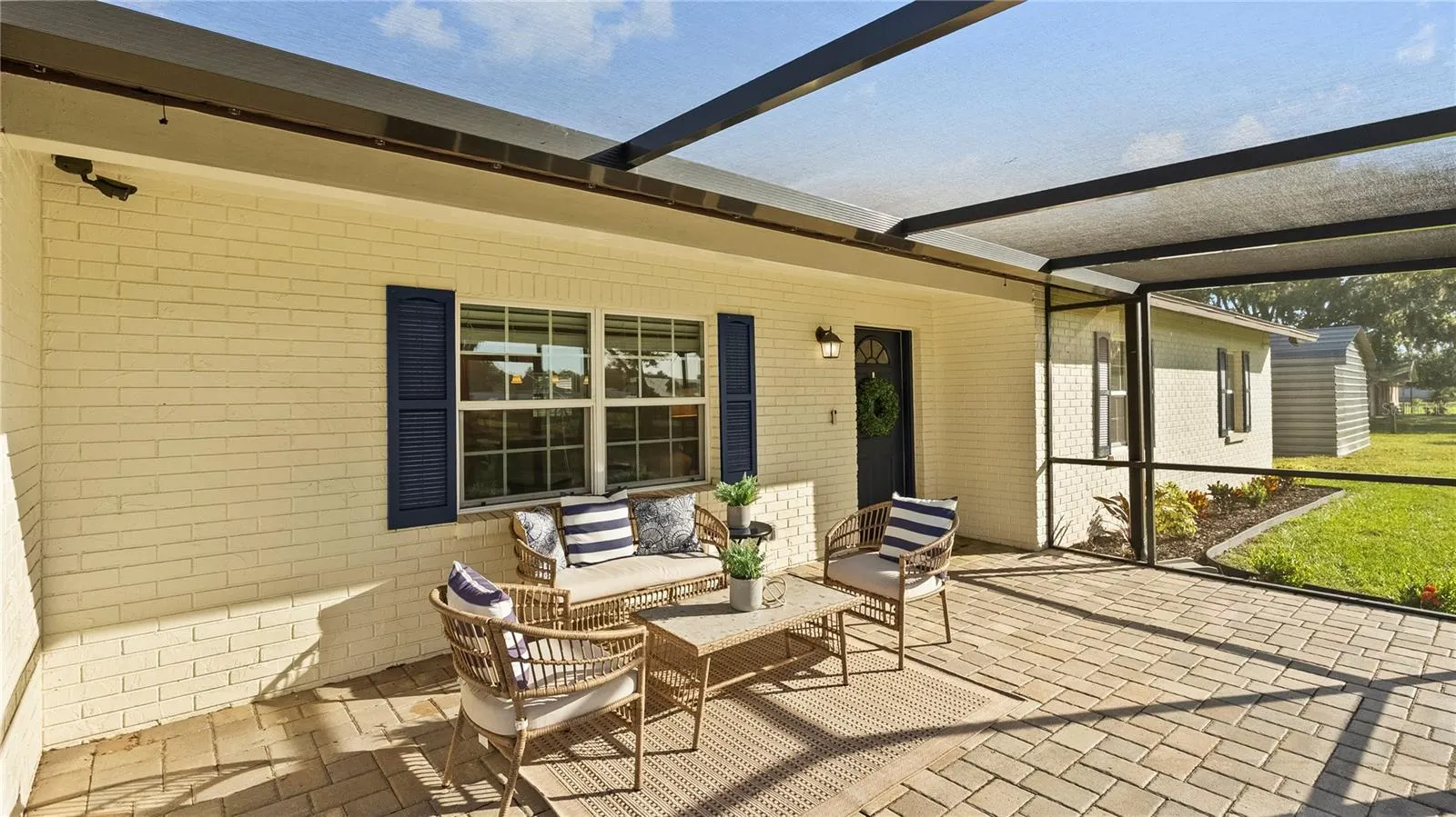 310 MOCCASIN HOLLOW RD