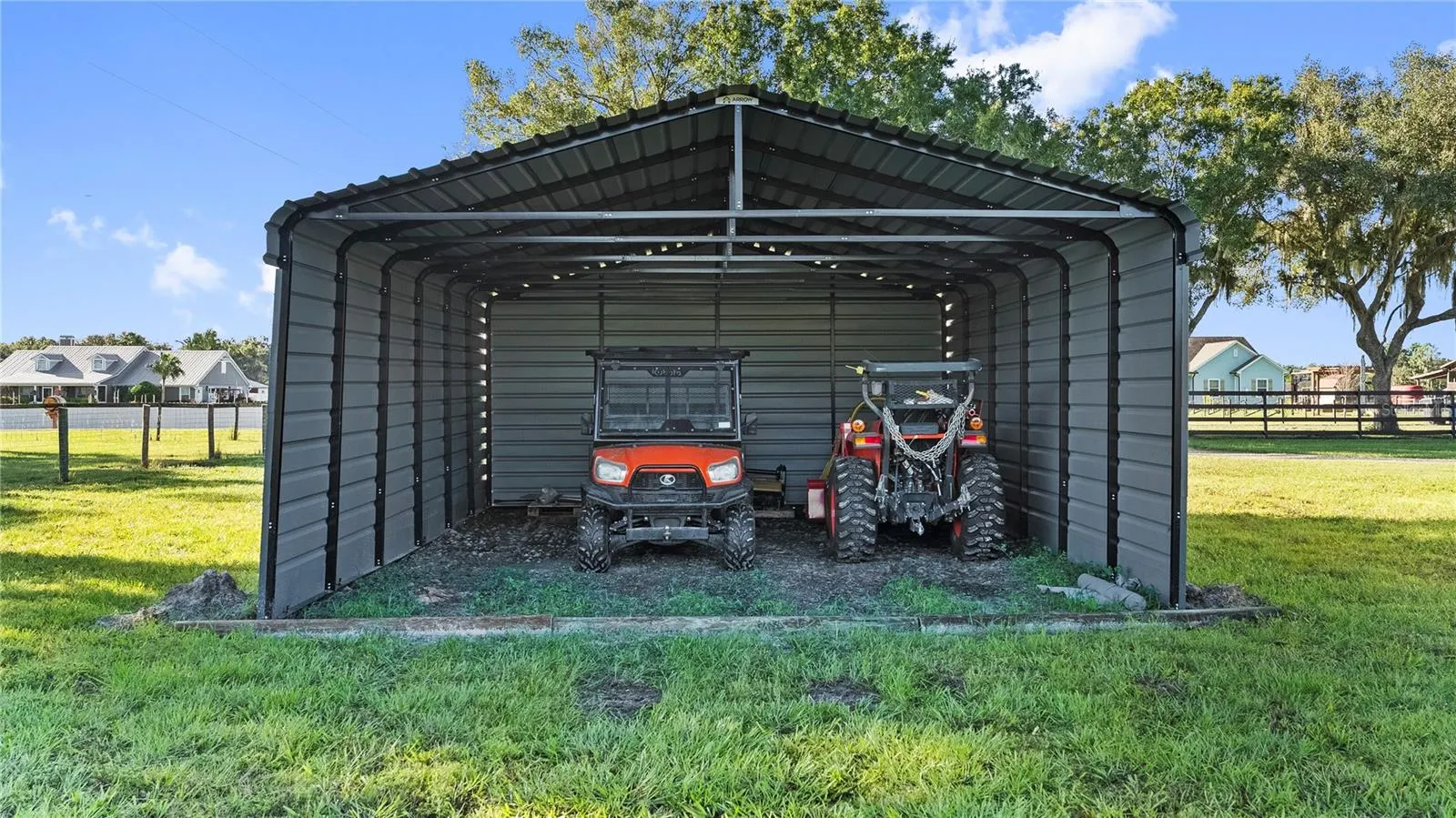 310 MOCCASIN HOLLOW RD