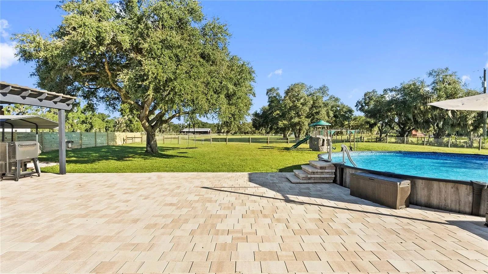 310 MOCCASIN HOLLOW RD
