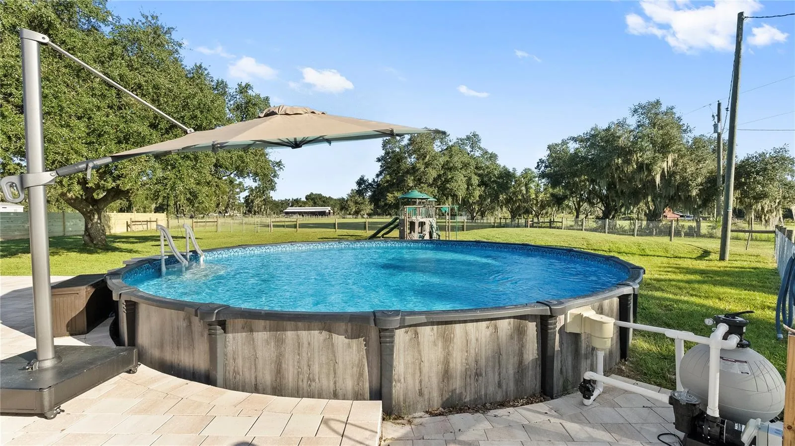 310 MOCCASIN HOLLOW RD