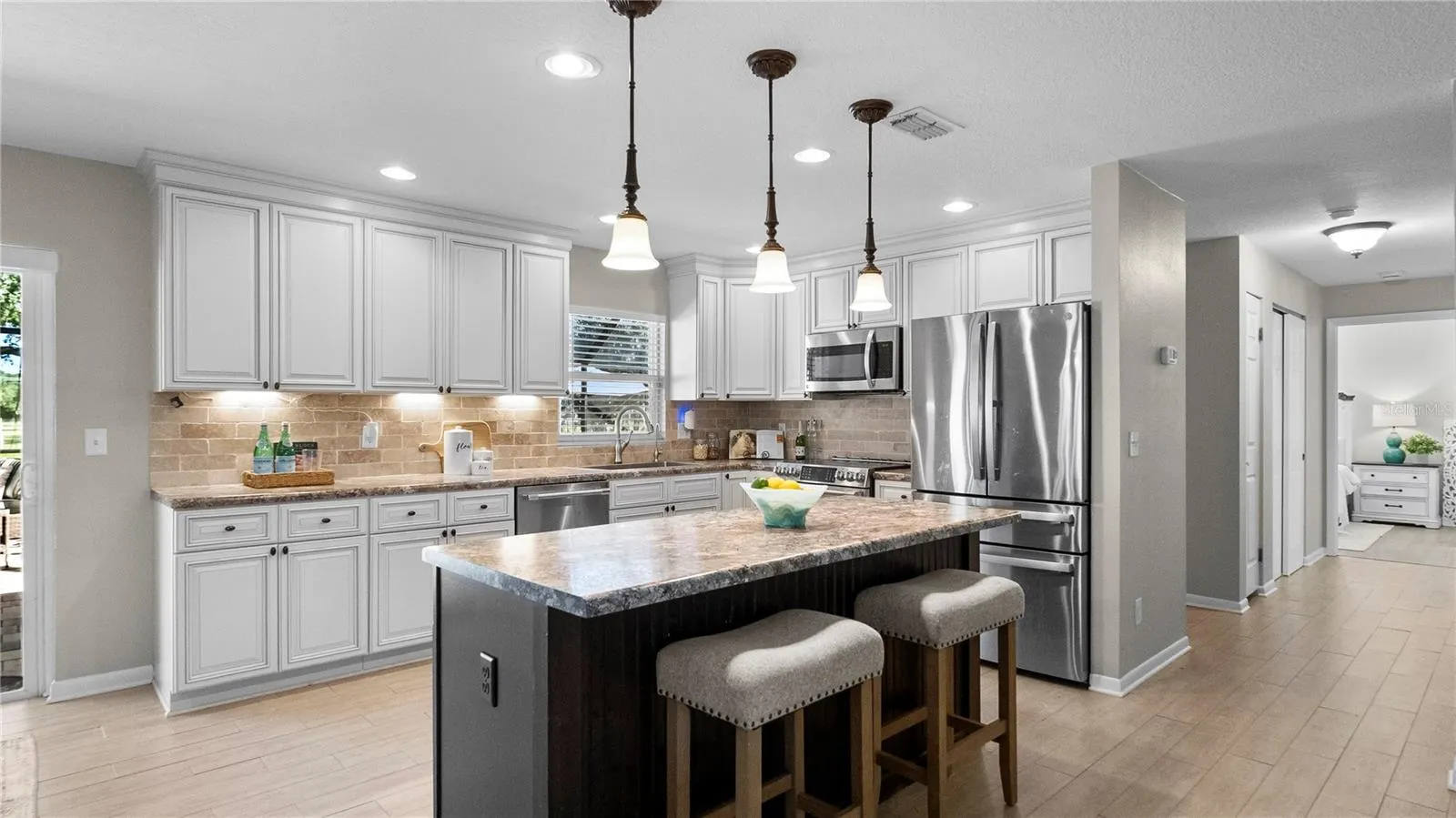 310 MOCCASIN HOLLOW RD