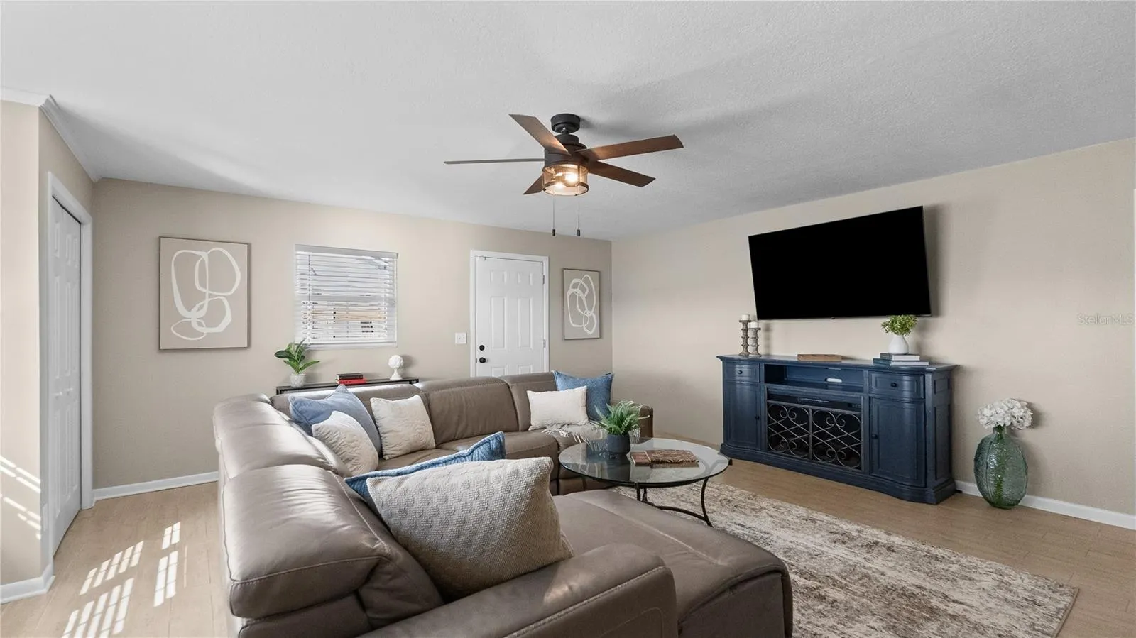 310 MOCCASIN HOLLOW RD