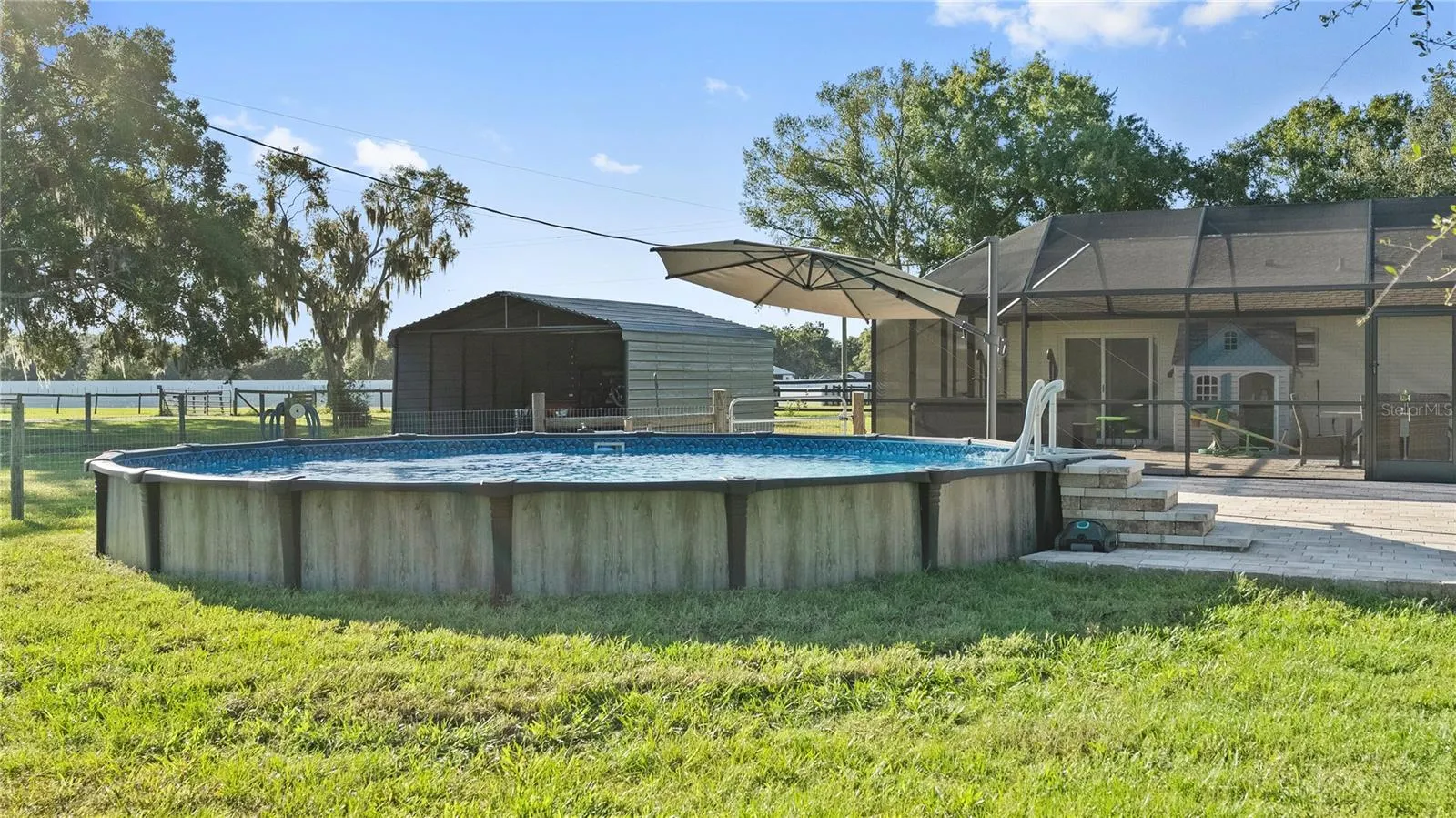 310 MOCCASIN HOLLOW RD