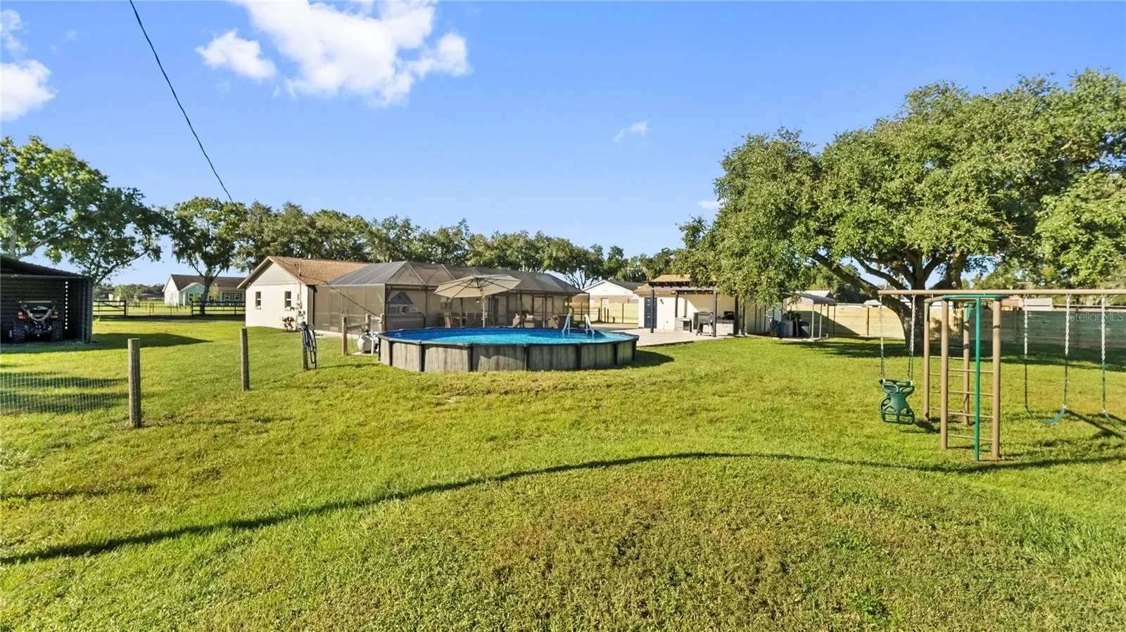 310 MOCCASIN HOLLOW RD