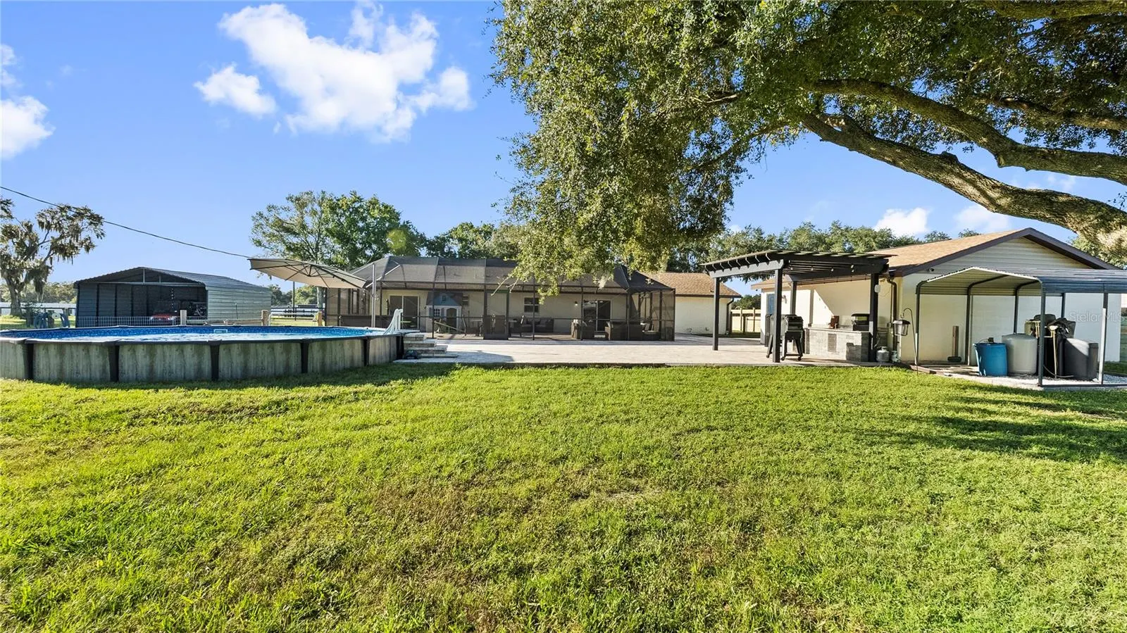 310 MOCCASIN HOLLOW RD