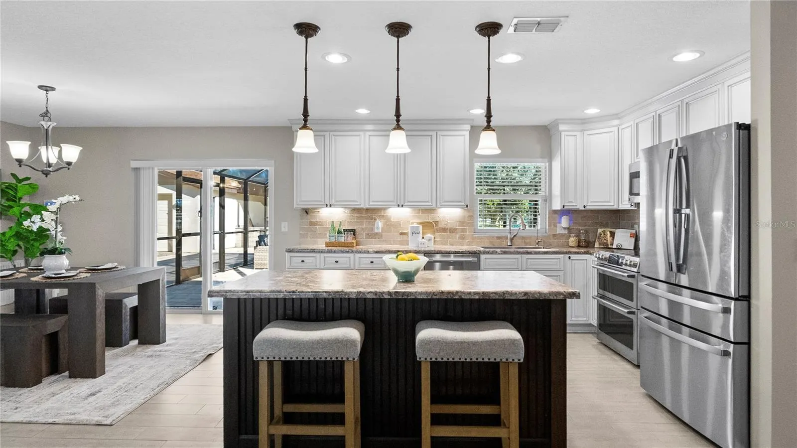 310 MOCCASIN HOLLOW RD