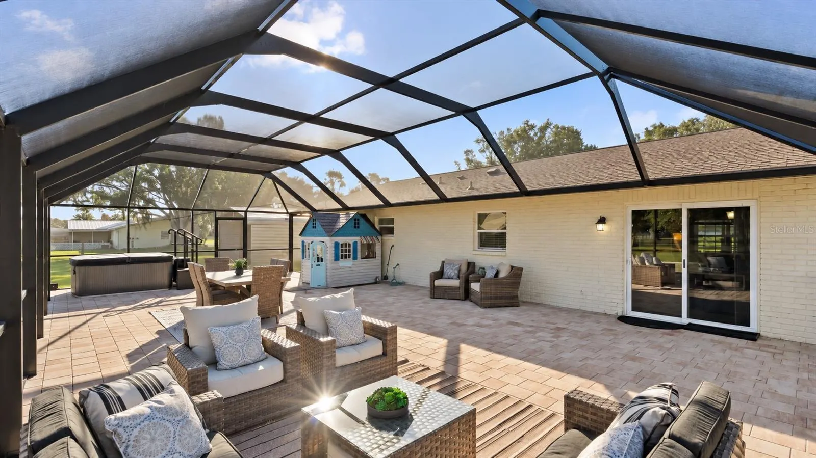 310 MOCCASIN HOLLOW RD