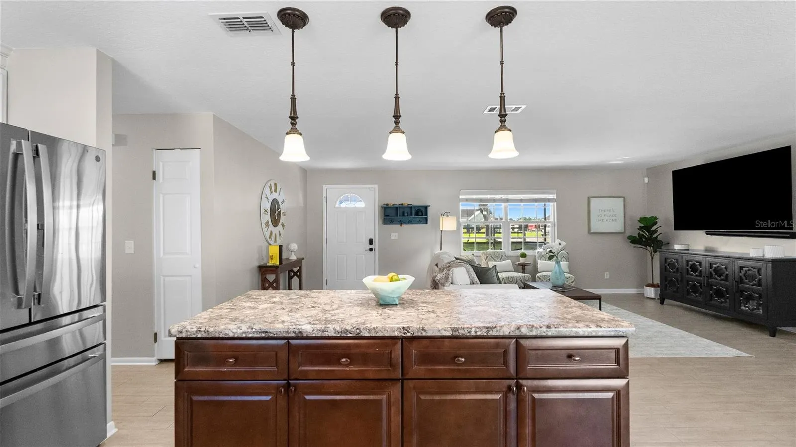 310 MOCCASIN HOLLOW RD