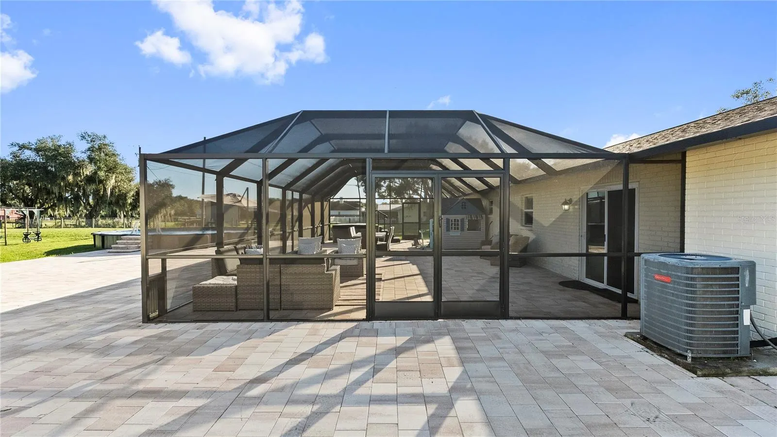 310 MOCCASIN HOLLOW RD