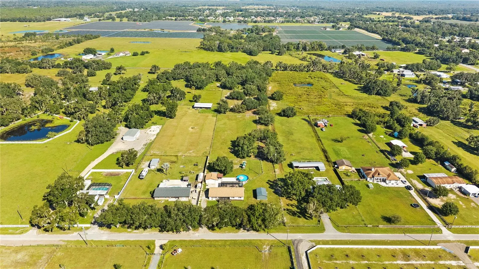 310 MOCCASIN HOLLOW RD