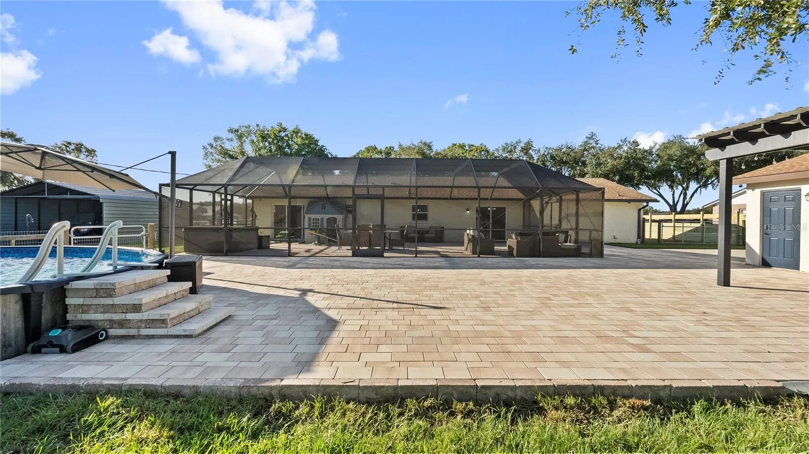 310 MOCCASIN HOLLOW RD