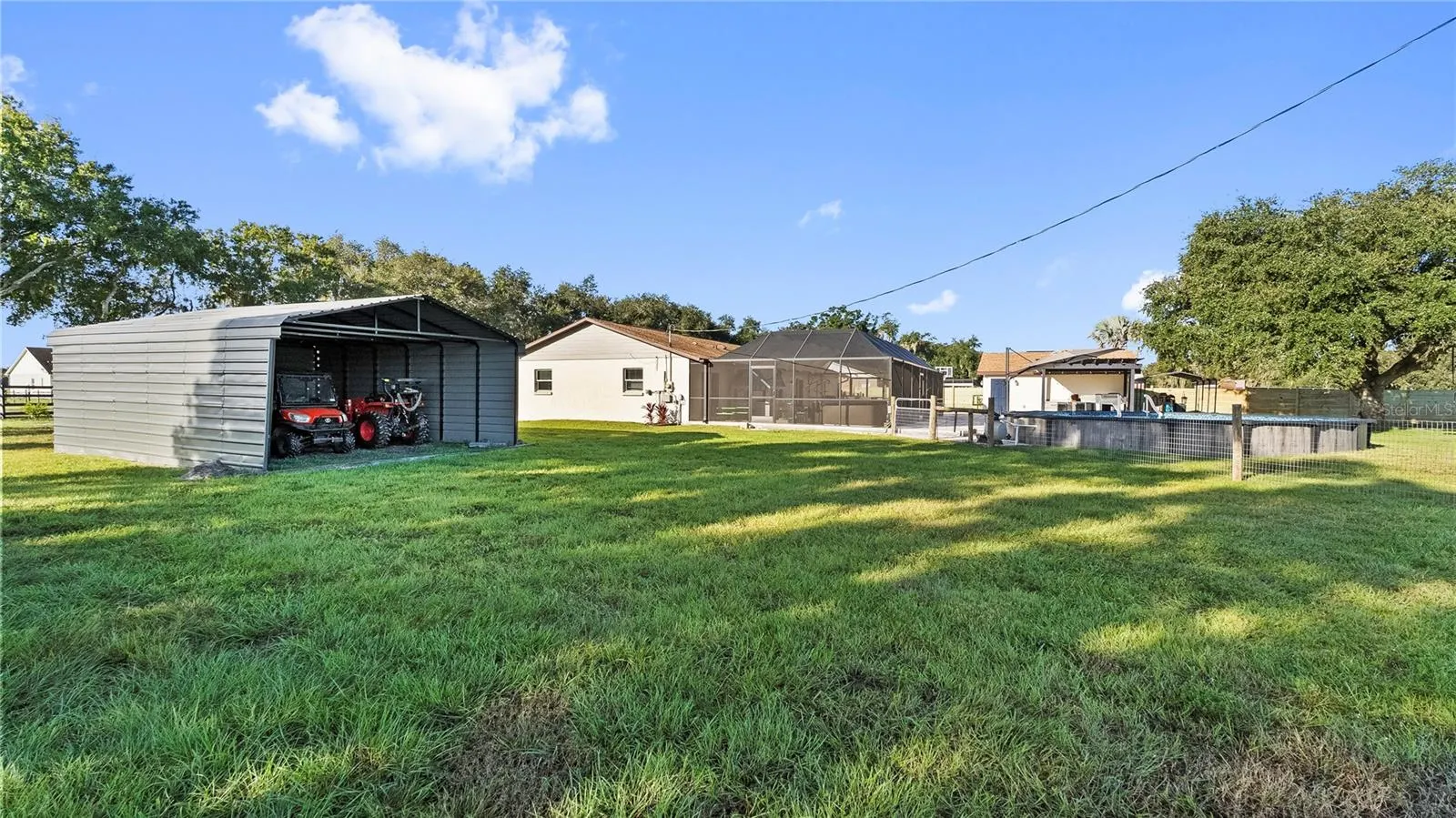 310 MOCCASIN HOLLOW RD