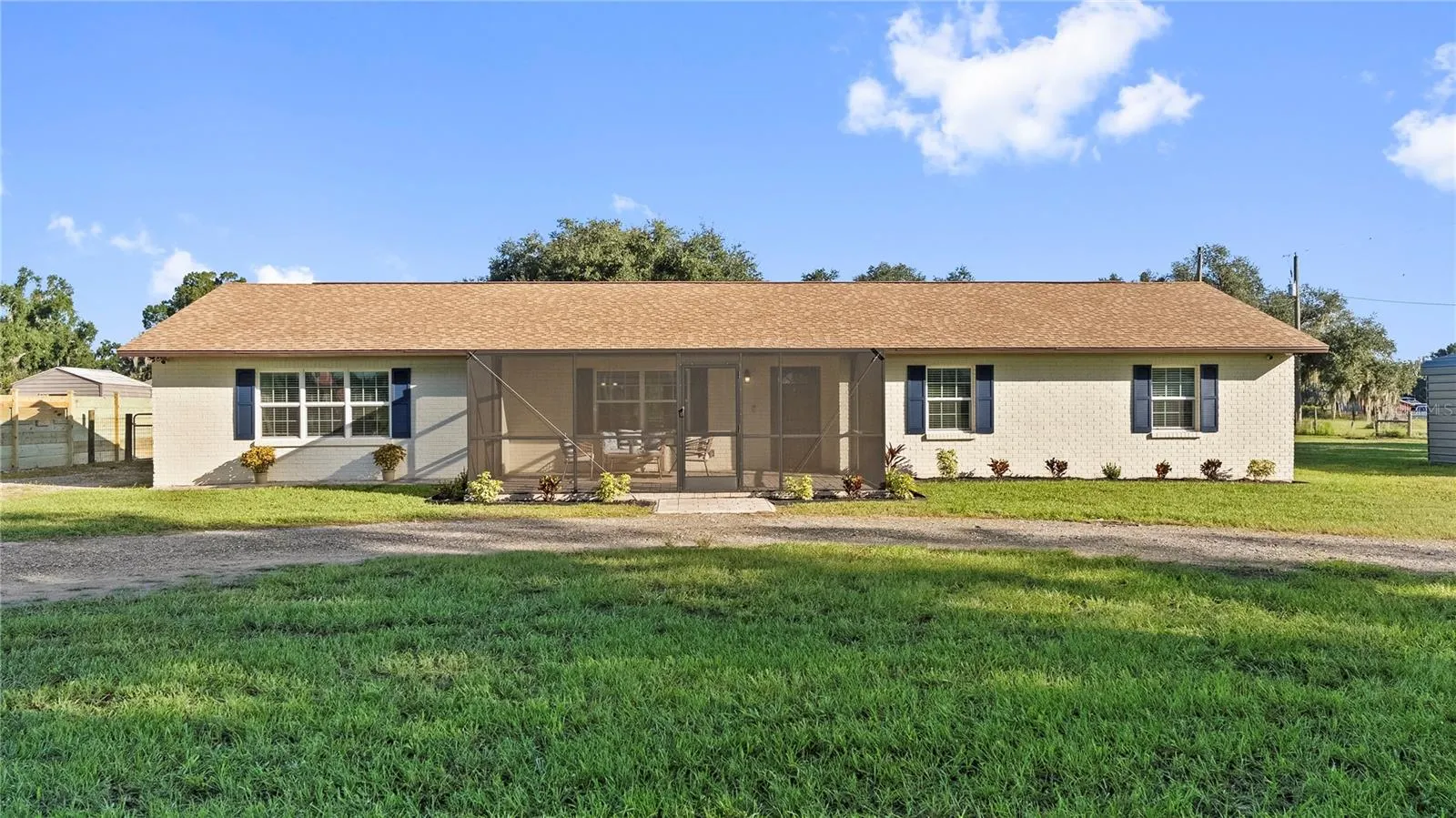 310 MOCCASIN HOLLOW RD