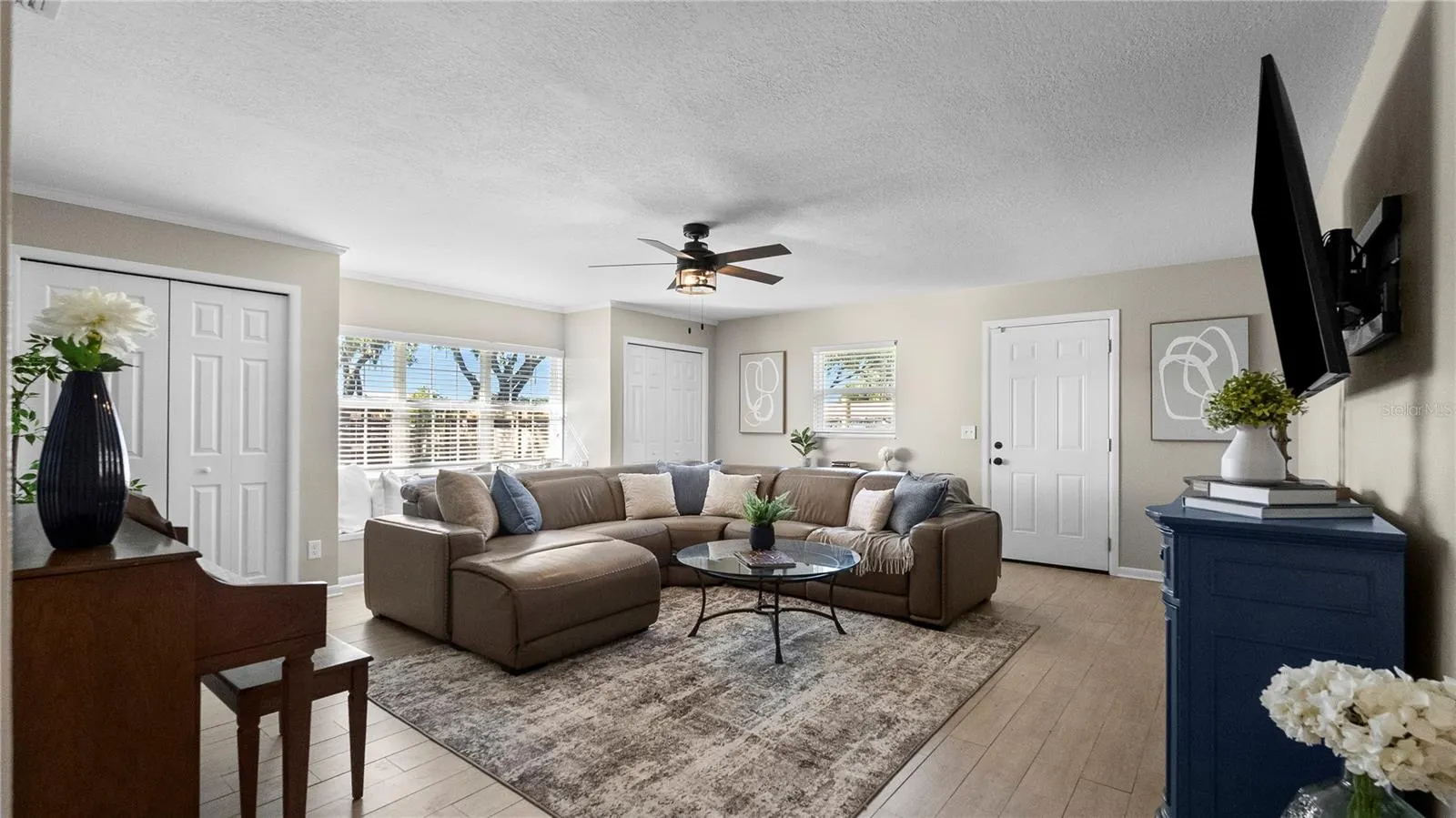 310 MOCCASIN HOLLOW RD