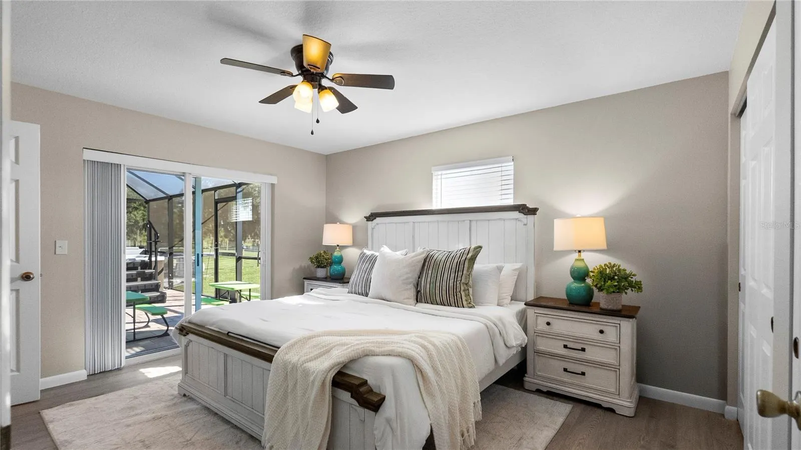 310 MOCCASIN HOLLOW RD