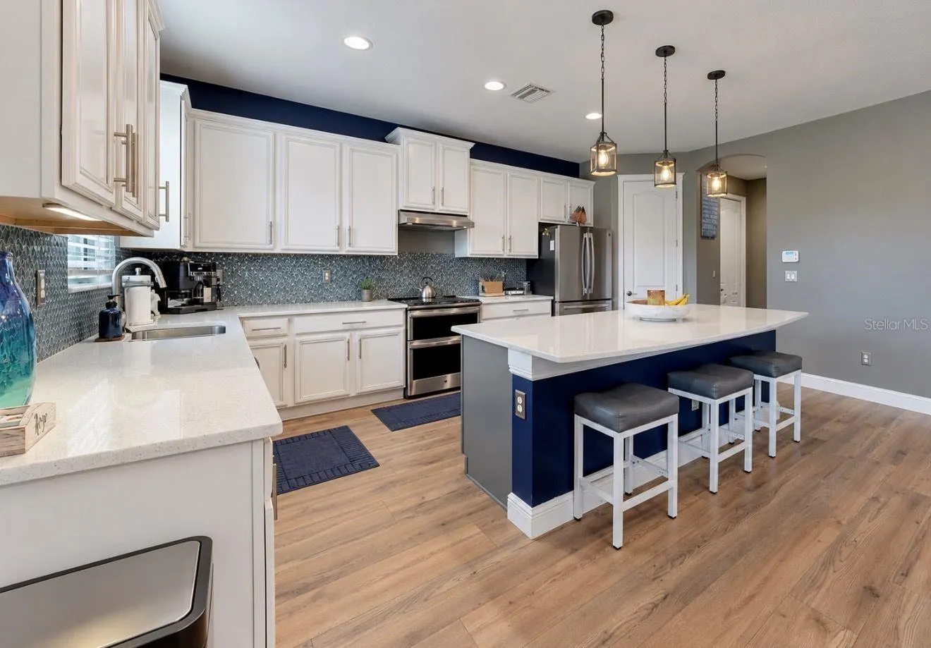 12112 CREEK PRESERVE DR
