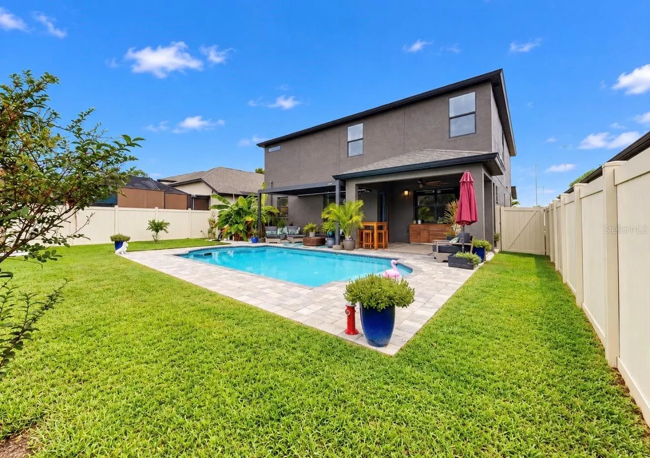 12112 CREEK PRESERVE DR