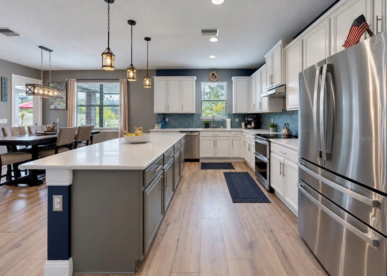 12112 CREEK PRESERVE DR