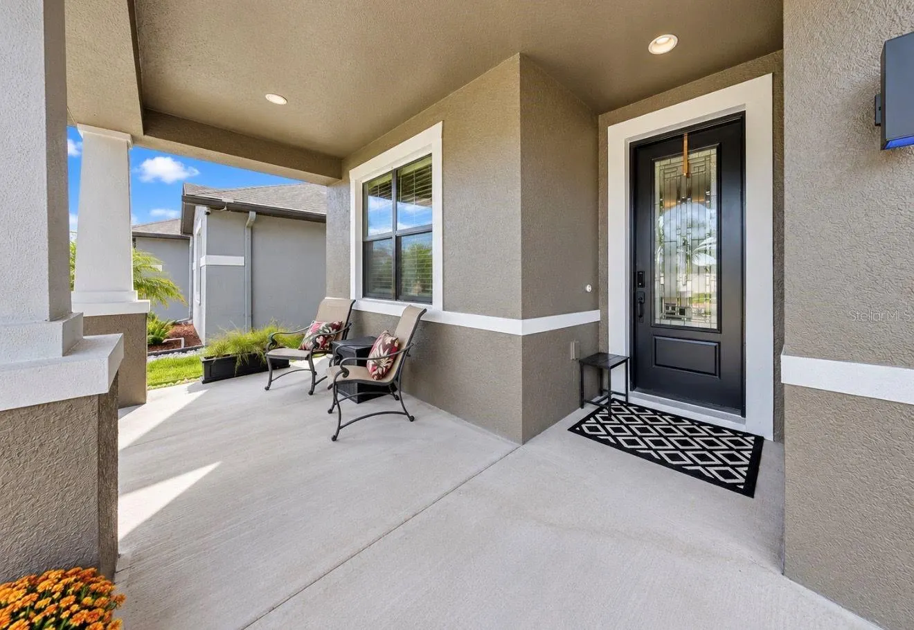 12112 CREEK PRESERVE DR