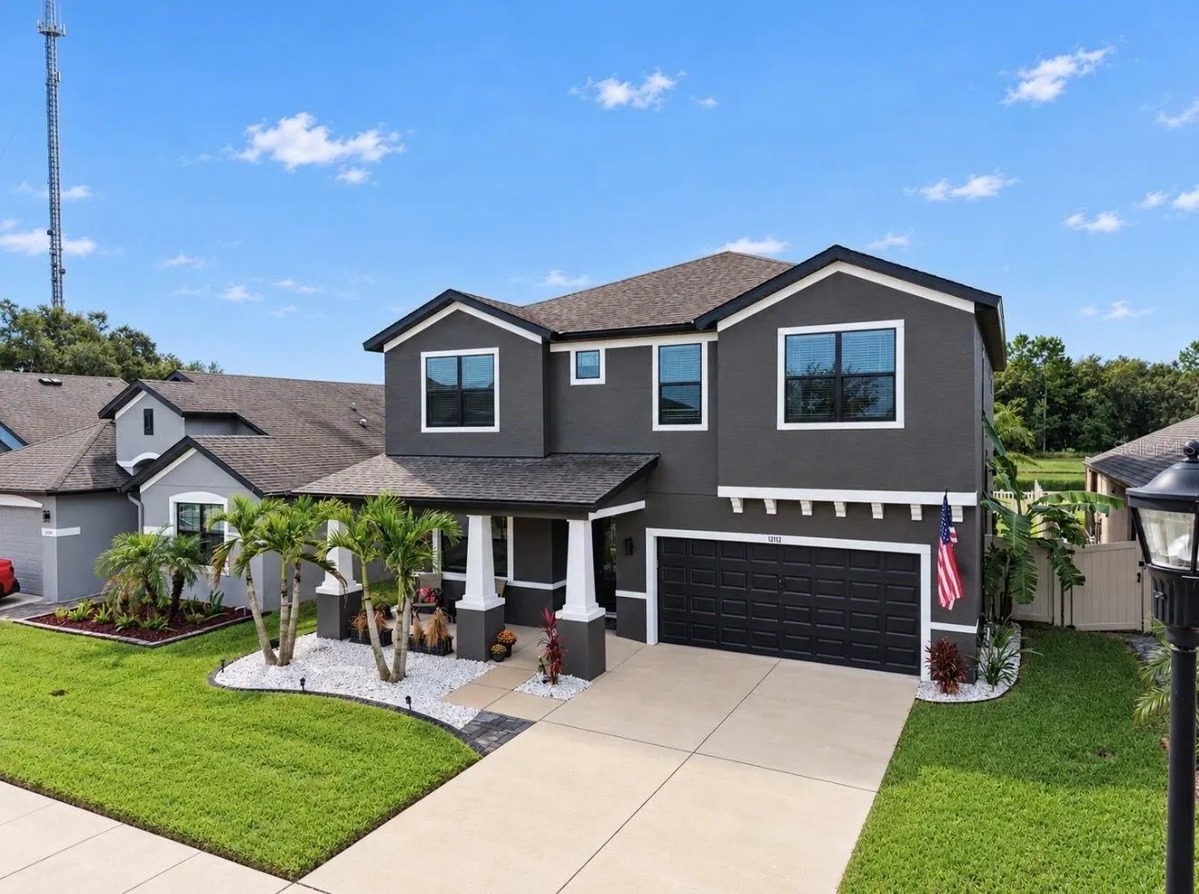 12112 CREEK PRESERVE DR