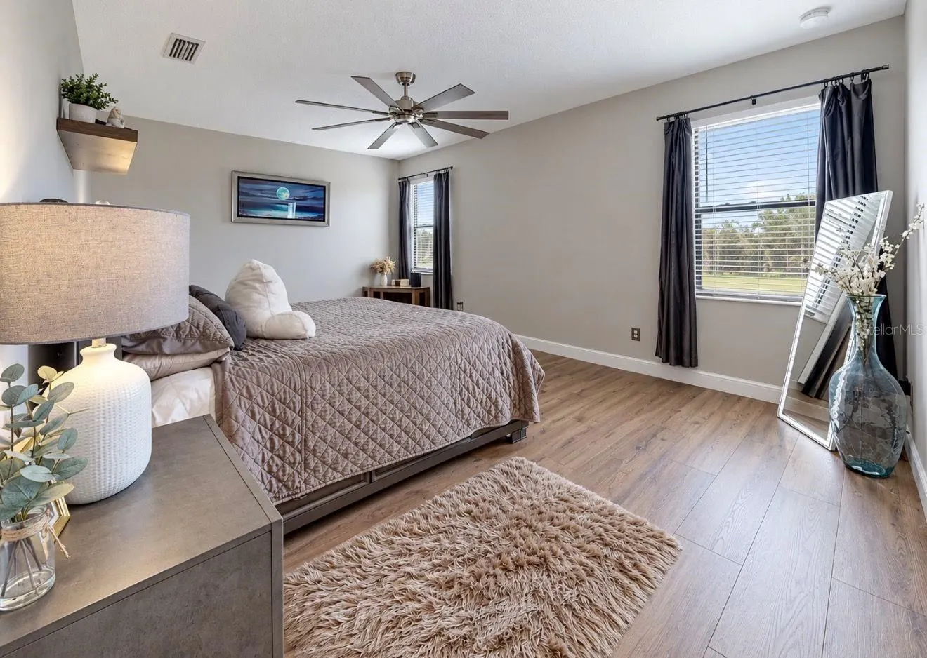 12112 CREEK PRESERVE DR