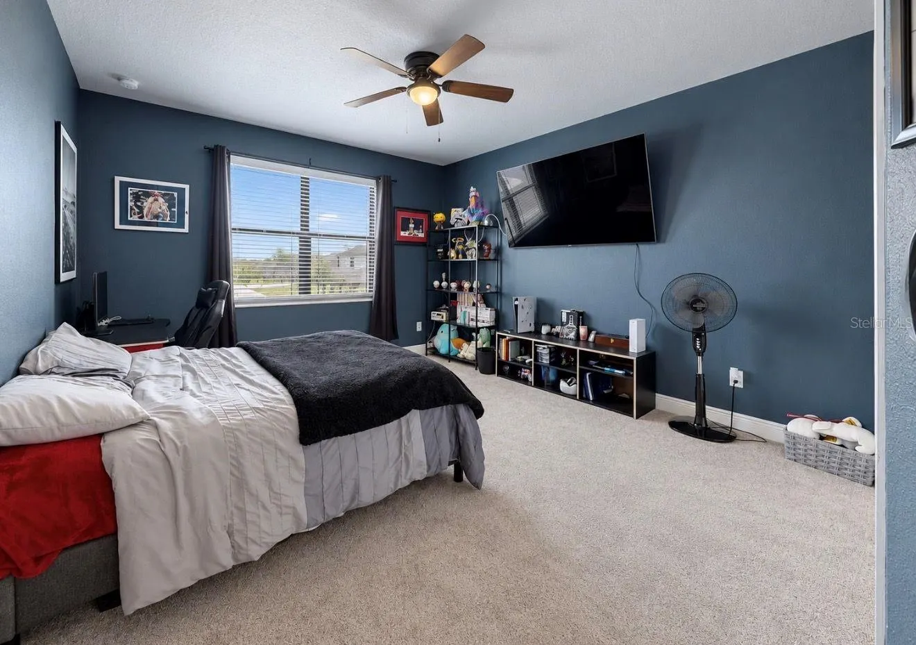 12112 CREEK PRESERVE DR