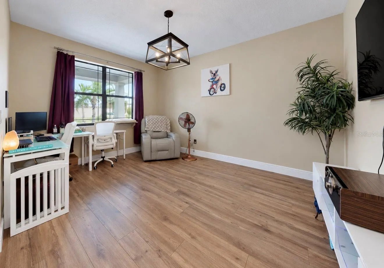 12112 CREEK PRESERVE DR