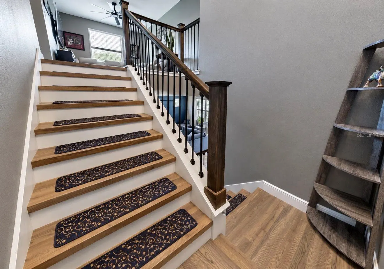 12112 CREEK PRESERVE DR