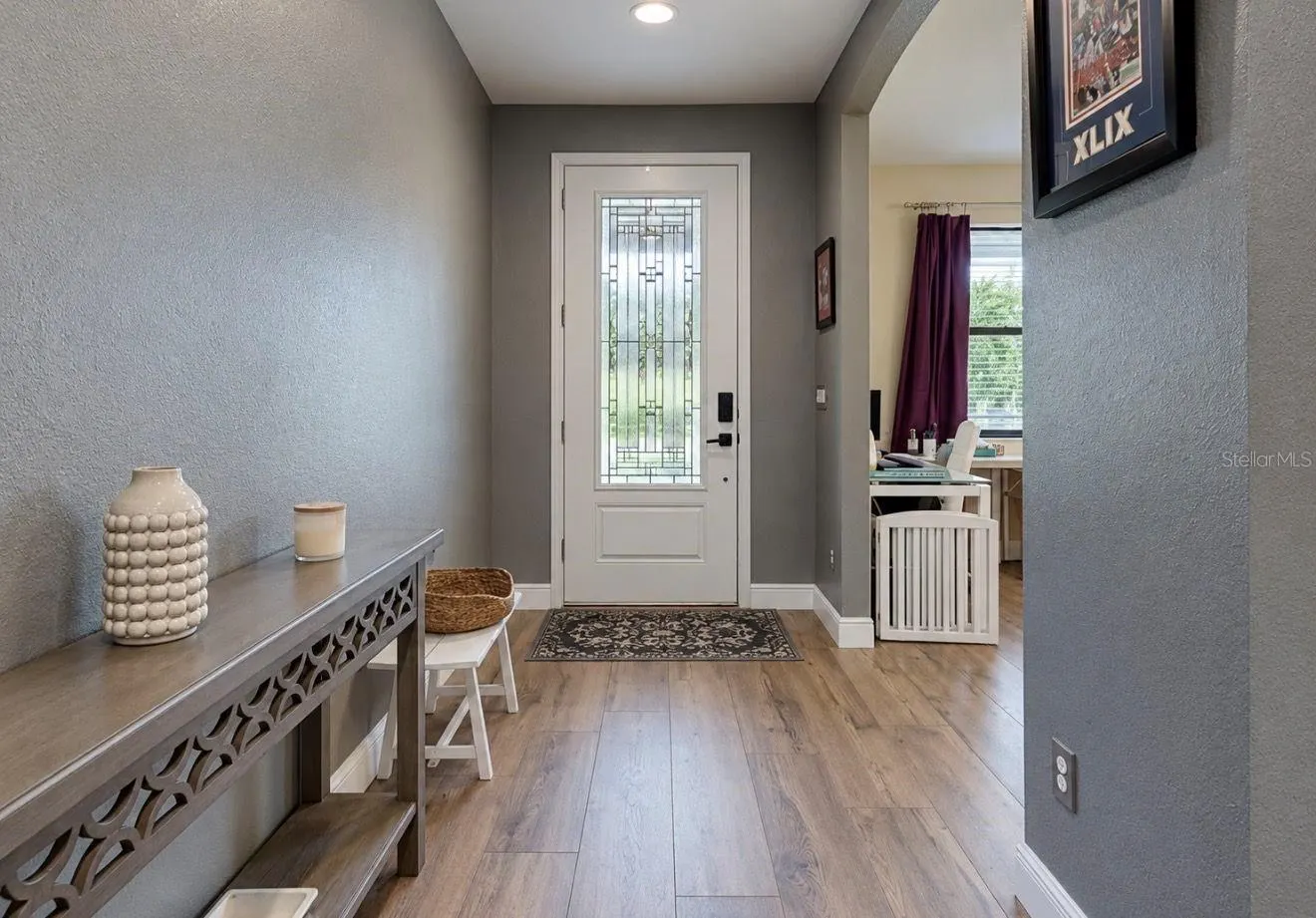 12112 CREEK PRESERVE DR